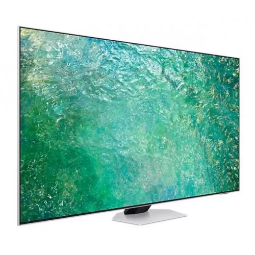 Телевізор 65 Samsung QE65QN85D - зображення 2