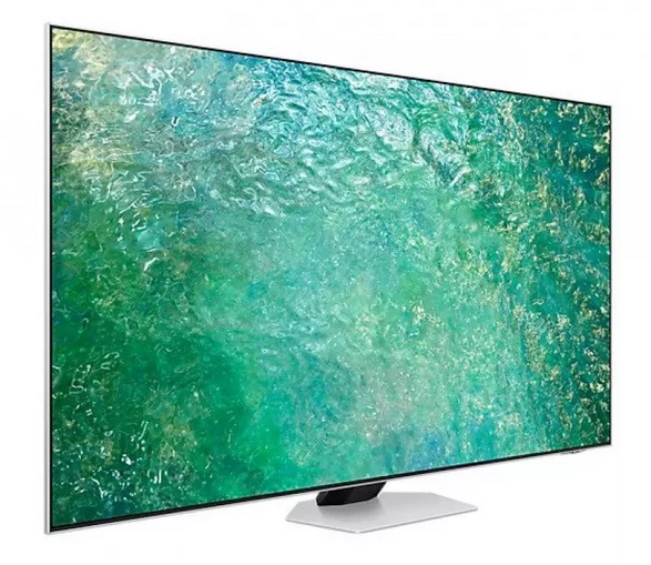 Телевізор 65 Samsung QE65QN85D - зображення 2