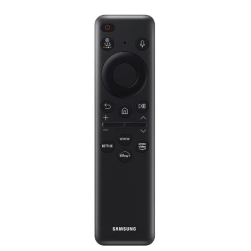 Телевізор 65 Samsung QE65QN85D - зображення 7