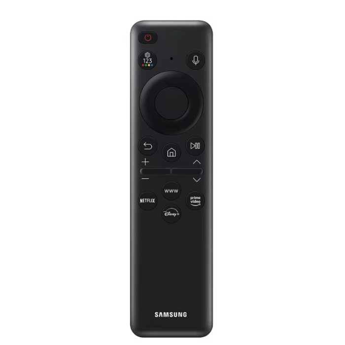Телевізор 65 Samsung QE65QN85D - зображення 7