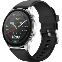 Смарт годинник Amazfit Pop 3R Silver