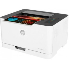 Принтер HP Color LaserJet 150nw (4ZB95A)