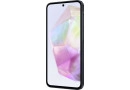 Смартфон SAMSUNG Galaxy A35 5G 8\/256Gb Navy (SM-A356BZKG) - зображення 4