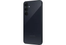 Смартфон SAMSUNG Galaxy A35 5G 8\/256Gb Navy (SM-A356BZKG) - зображення 5