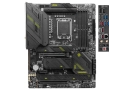 Мат. плата 1700 MSI MAG Z790 TOMAHAWK MAX WIFI - зображення 1