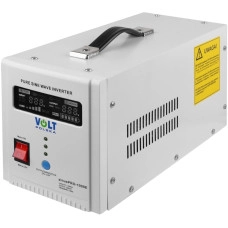 ББЖ Volt SINUS PRO 1000 E