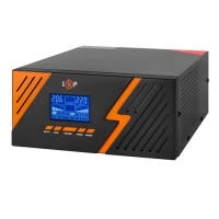 ББЖ LogicPower LPM-PSW-1500VA (22754)