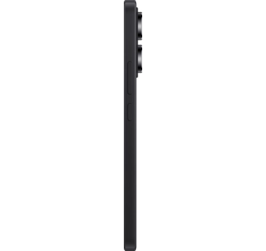 Смартфон Xiaomi Redmi Note 13 Pro 5G 12\/512 Black - зображення 9