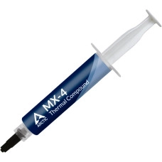 Термопаста Arctic Cooling MX-4