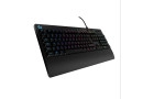 Клавіатура Logitech G213 Prodigy - зображення 1