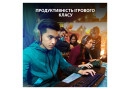 Клавіатура Logitech G213 Prodigy - зображення 4