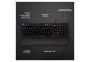 Клавіатура Logitech G213 Prodigy - зображення 2