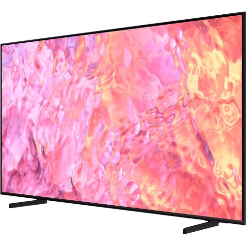 Телевізор 65 Samsung QE65Q60C - зображення 3
