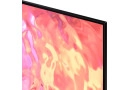 Телевізор 65 Samsung QE65Q60C - зображення 4