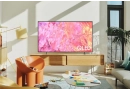 Телевізор 65 Samsung QE65Q60C - зображення 7