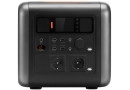 Зарядна станція 70mai Power station Tera 1000 (1200Вт) - зображення 2