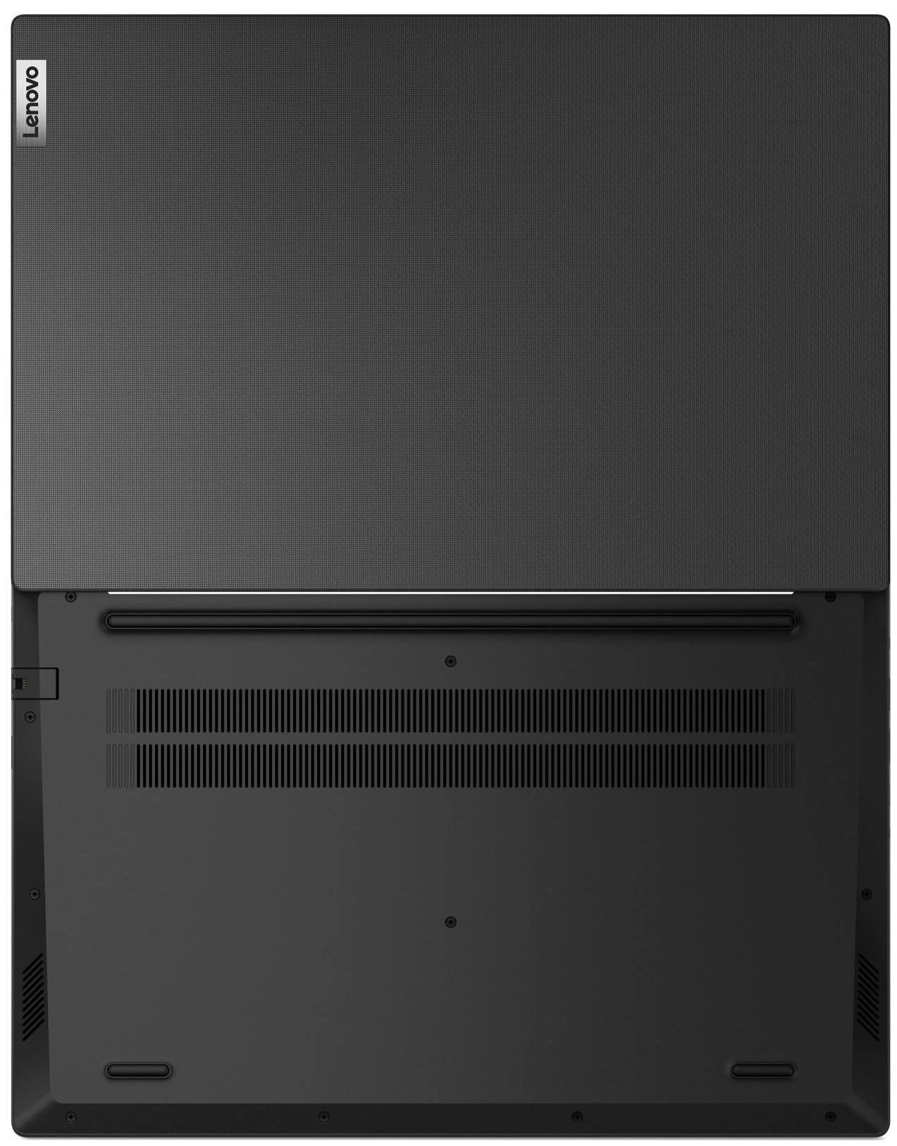 Ноутбук Lenovo V15 G4 IRU (83A1009SRA) - зображення 9