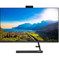 Комп'ютер Lenovo IdeaCentre AiO 3 27ALC6 (F0FY00LNUO) - зображення 1
