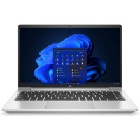 Ноутбук HP ProBook 440 G9 (6S6W0EA)
