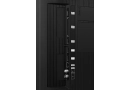 Телевізор 43 Samsung UE43DU7172 - зображення 5