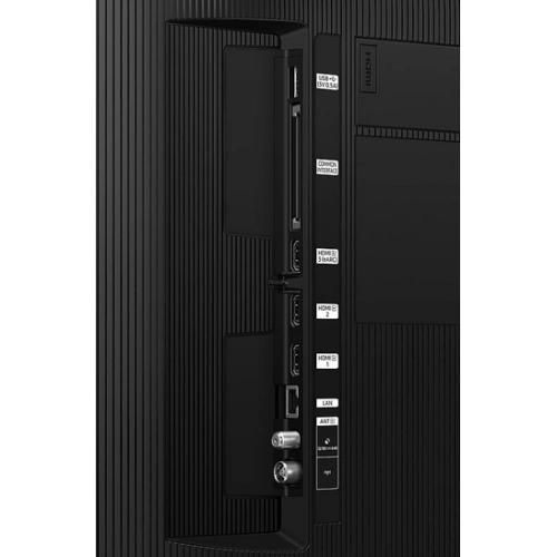 Телевізор 43 Samsung UE43DU7172 - зображення 5