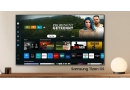 Телевізор 43 Samsung UE43DU7172 - зображення 7