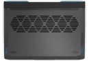 Ноутбук Lenovo LOQ 15IRH8 (82XV00WNRM) - зображення 8