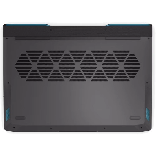 Ноутбук Lenovo LOQ 15IRH8 (82XV00WNRM) - зображення 8