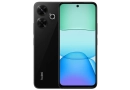 Смартфон Xiaomi Redmi 13 8\/256GB Black - зображення 1
