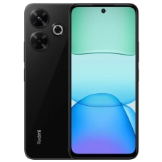 Смартфон Xiaomi Redmi 13 8/256GB Black