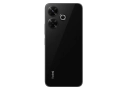 Смартфон Xiaomi Redmi 13 8\/256GB Black - зображення 3