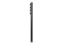 Смартфон Xiaomi Redmi 13 8\/256GB Black - зображення 8