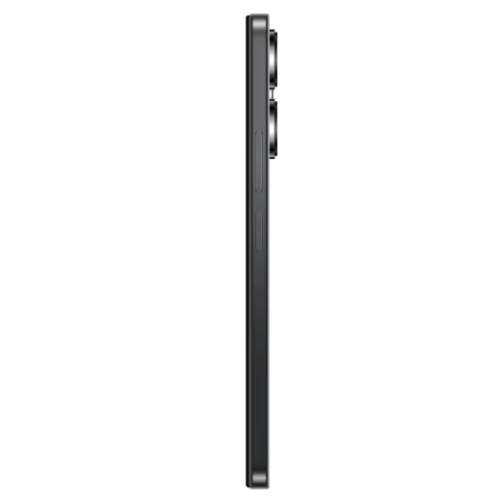 Смартфон Xiaomi Redmi 13 8\/256GB Black - зображення 9