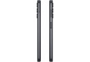 Смартфон SAMSUNG Galaxy A14 5G 4\/64Gb Black (SM-A146PZKD) - зображення 6