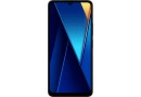 Смартфон Xiaomi Poco C65 6\/128 Black - зображення 2