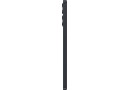 Смартфон Xiaomi Poco C65 6\/128 Black - зображення 8