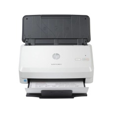 Сканер HP ScanJet Pro 3000 s4 (6FW07A)