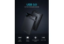 Зовнішня кишеня для HDD UGREEN - зображення 5