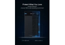 Зовнішня кишеня для HDD UGREEN - зображення 6