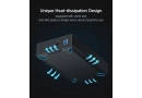Зовнішня кишеня для HDD UGREEN - зображення 8