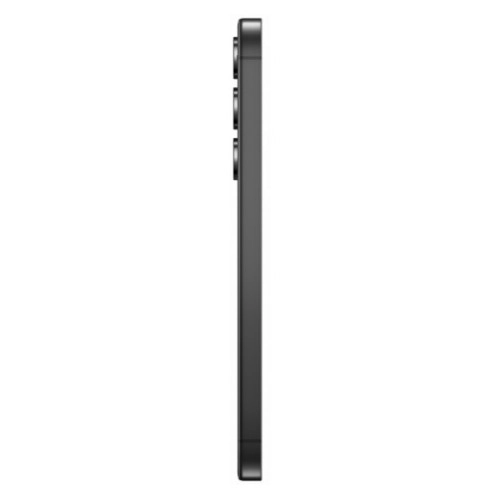 Смартфон SAMSUNG Galaxy S24 8\/256GB Black (SM-S921BZKG) - зображення 8