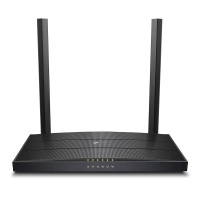 Маршрутизатор WiFi TP-Link Archer VR400