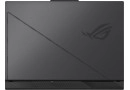Ноутбук Asus ROG Strix G16 G614JV-N3134 - зображення 7