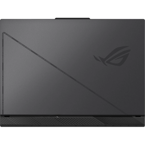 Ноутбук Asus ROG Strix G16 G614JV-N3134 - зображення 7