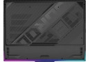 Ноутбук Asus ROG Strix G16 G614JV-N3134 - зображення 9
