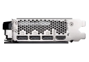 Відеокарта GeForce RTX 4070 SUPER 12 GDDR6X MSI VENTUS 2X OC (RTX 4070 SUPER 12G VENTUS 2X OC) - зображення 5