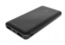 Батарея POWER BANK SkyDolphin SP22 (PB-000100) 10000mAh - зображення 2
