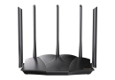 Маршрутизатор WiFi Tenda TX12 Pro - зображення 1
