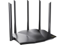 Маршрутизатор WiFi Tenda TX12 Pro - зображення 2