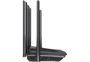 Маршрутизатор WiFi Tenda TX12 Pro - зображення 3